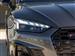 2025 Audi S5 Sportback for sale in Salt Lake, Utah