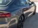 2025 Audi S5 Sportback for sale in Salt Lake, Utah