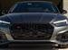 2025 Audi S5 Sportback for sale in Salt Lake, Utah