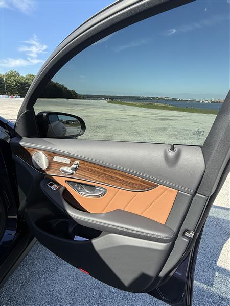2023 Mercedes-Benz GLC-Class for sale in Oxon Hill, Maryland