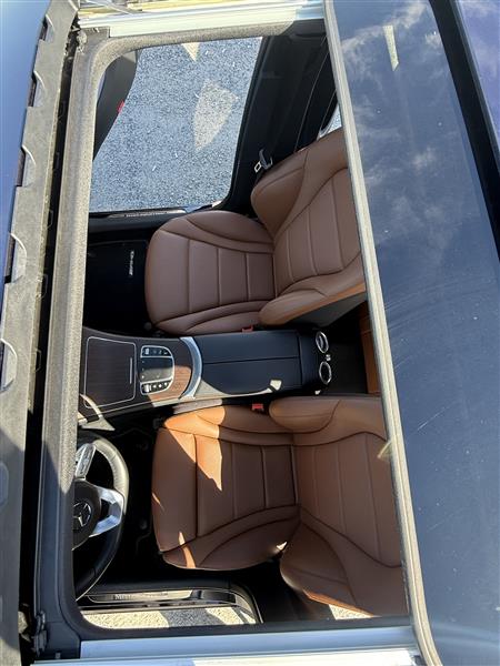 2023 Mercedes-Benz GLC-Class for sale in Oxon Hill, Maryland