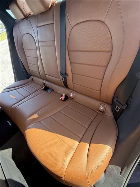 2023 Mercedes-Benz GLC-Class for sale in Oxon Hill, Maryland