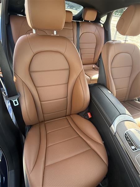 2023 Mercedes-Benz GLC-Class for sale in Oxon Hill, Maryland