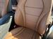 2023 Mercedes-Benz GLC-Class for sale in Oxon Hill, Maryland