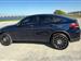 2023 Mercedes-Benz GLC-Class for sale in Oxon Hill, Maryland