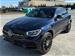 2023 Mercedes-Benz GLC-Class for sale in Oxon Hill, Maryland
