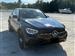 2023 Mercedes-Benz GLC-Class for sale in Oxon Hill, Maryland