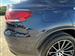 2023 Mercedes-Benz GLC-Class for sale in Oxon Hill, Maryland