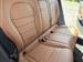 2023 Mercedes-Benz GLC-Class for sale in Oxon Hill, Maryland