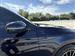 2023 Mercedes-Benz GLC-Class for sale in Oxon Hill, Maryland