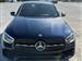 2023 Mercedes-Benz GLC-Class for sale in Oxon Hill, Maryland