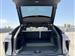 2024 Cadillac Lyriq for sale in Sacramento, California