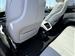2024 Cadillac Lyriq for sale in Sacramento, California