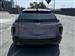 2024 Cadillac Lyriq for sale in Sacramento, California