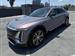 2024 Cadillac Lyriq for sale in Sacramento, California
