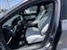 2024 Cadillac Lyriq for sale in Sacramento, California