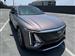 2024 Cadillac Lyriq for sale in Sacramento, California