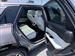 2024 Cadillac Lyriq for sale in Sacramento, California
