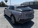 2024 Cadillac Lyriq for sale in Sacramento, California