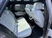 2024 Cadillac Lyriq for sale in Sacramento, California