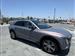 2024 Cadillac Lyriq for sale in Sacramento, California