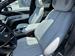 2024 Cadillac Lyriq for sale in Sacramento, California