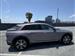 2024 Cadillac Lyriq for sale in Sacramento, California