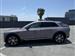 2024 Cadillac Lyriq for sale in Sacramento, California