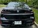 2024 BMW 7 Series for sale in Hewlett, New York