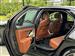2024 BMW 7 Series for sale in Hewlett, New York