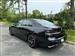 2024 BMW 7 Series for sale in Hewlett, New York