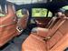 2024 BMW 7 Series for sale in Hewlett, New York
