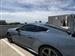 2024 Ford Mustang for sale in Hanover, Maryland