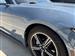 2024 Ford Mustang for sale in Hanover, Maryland