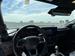 2024 Ford Mustang for sale in Hanover, Maryland