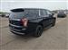 2022 Chevrolet Tahoe for sale in Cincinnati, Ohio