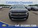 2022 Chevrolet Tahoe for sale in Cincinnati, Ohio