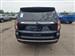 2022 Chevrolet Tahoe for sale in Cincinnati, Ohio