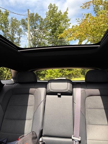 2025 Chevrolet Blazer EV for sale in Oneonta, Alabama
