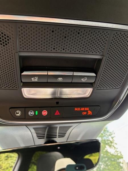 2025 Chevrolet Blazer EV for sale in Oneonta, Alabama