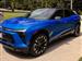 2025 Chevrolet Blazer EV for sale in Oneonta, Alabama
