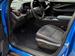2025 Chevrolet Blazer EV for sale in Oneonta, Alabama