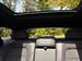 2025 Chevrolet Blazer EV for sale in Oneonta, Alabama