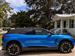 2025 Chevrolet Blazer EV for sale in Oneonta, Alabama