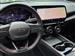 2025 Chevrolet Blazer EV for sale in Oneonta, Alabama
