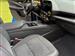2025 Chevrolet Blazer EV for sale in Oneonta, Alabama