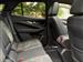 2025 Chevrolet Blazer EV for sale in Oneonta, Alabama