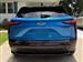 2025 Chevrolet Blazer EV for sale in Oneonta, Alabama