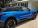 2025 Chevrolet Blazer EV for sale in Oneonta, Alabama