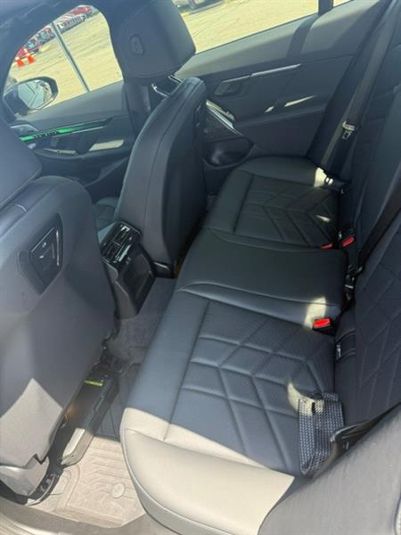2024 BMW i5 for sale in Atlantic Beach, North Carolina